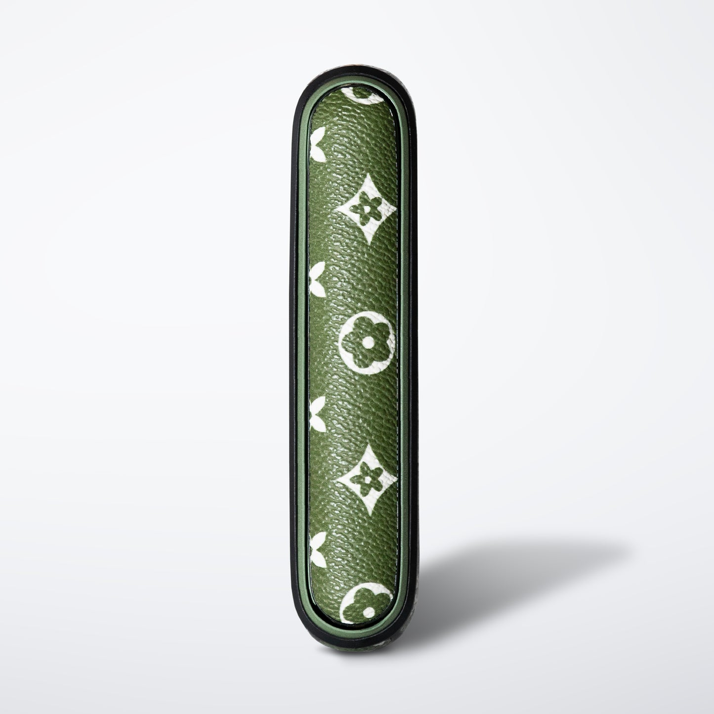 LV Icase