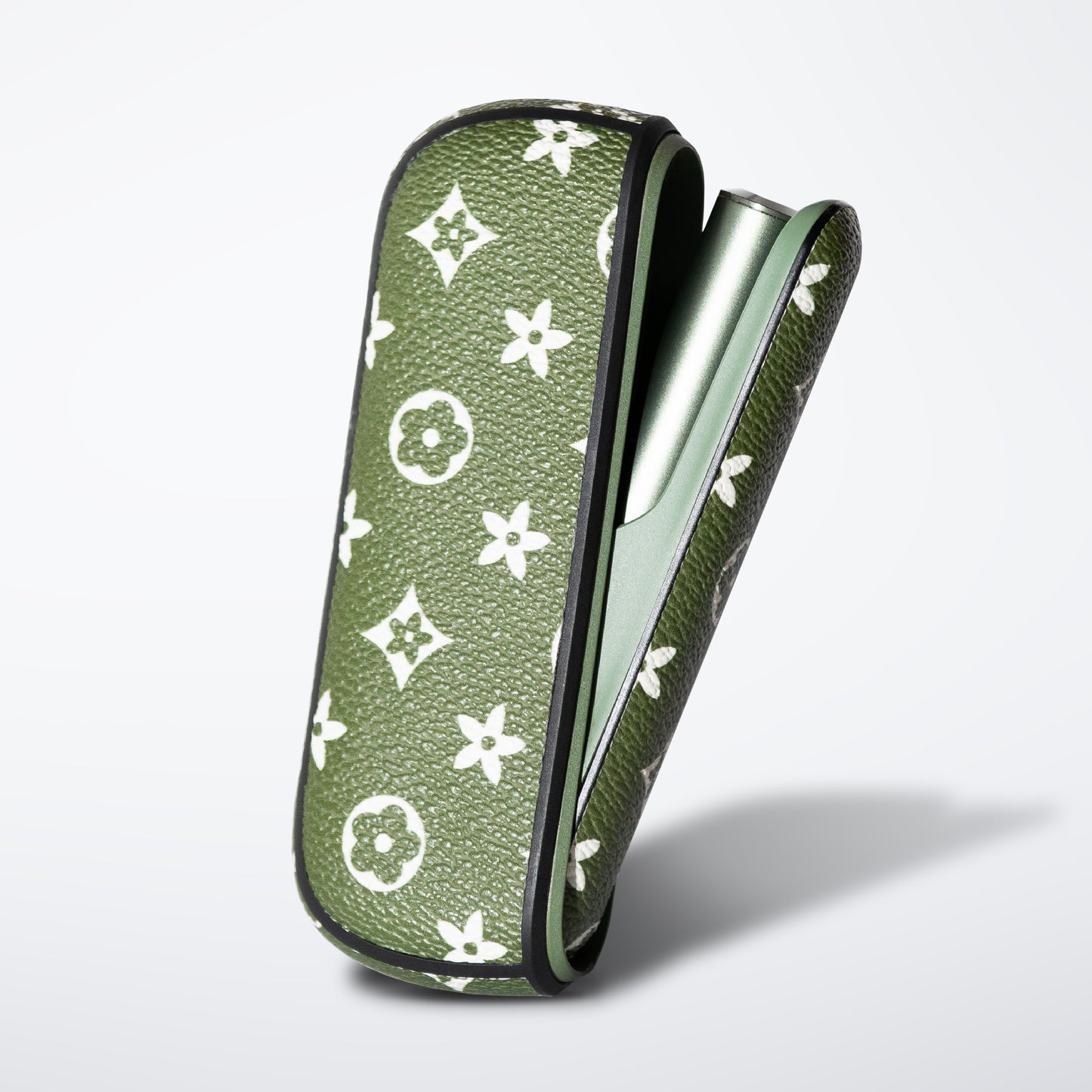 LV Icase