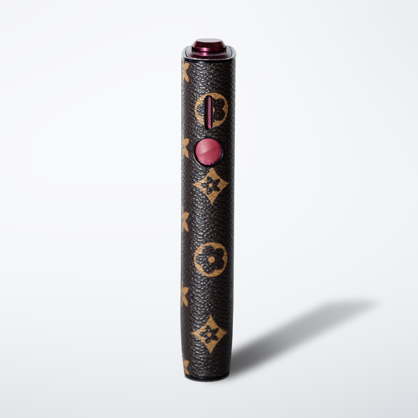 LV one Icase