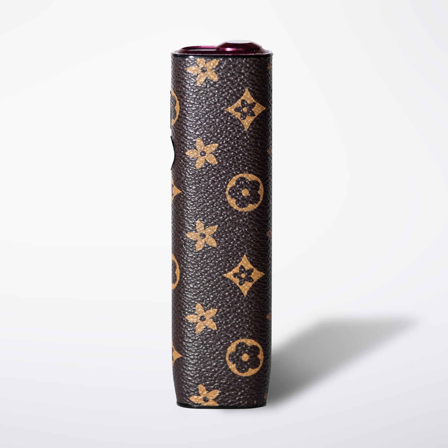 LV one Icase