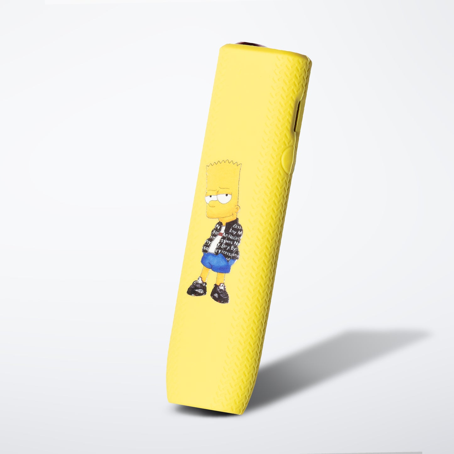 Simpsons one Icase