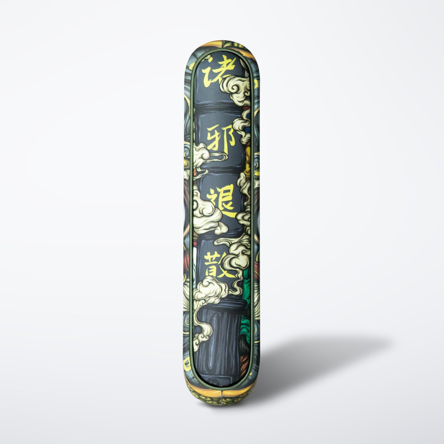 Taikong Icase