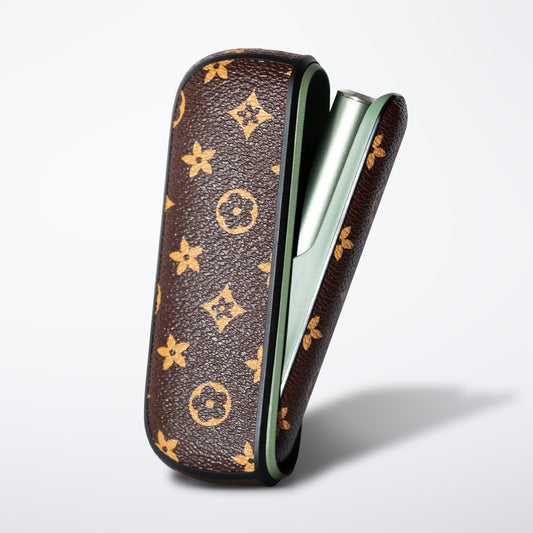 LV Icase