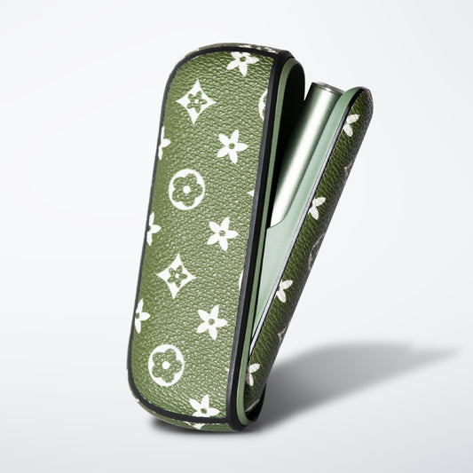 LV Icase