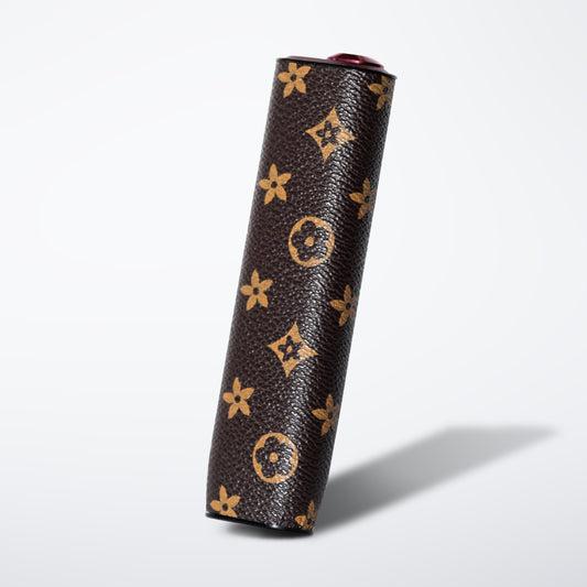 LV one Icase