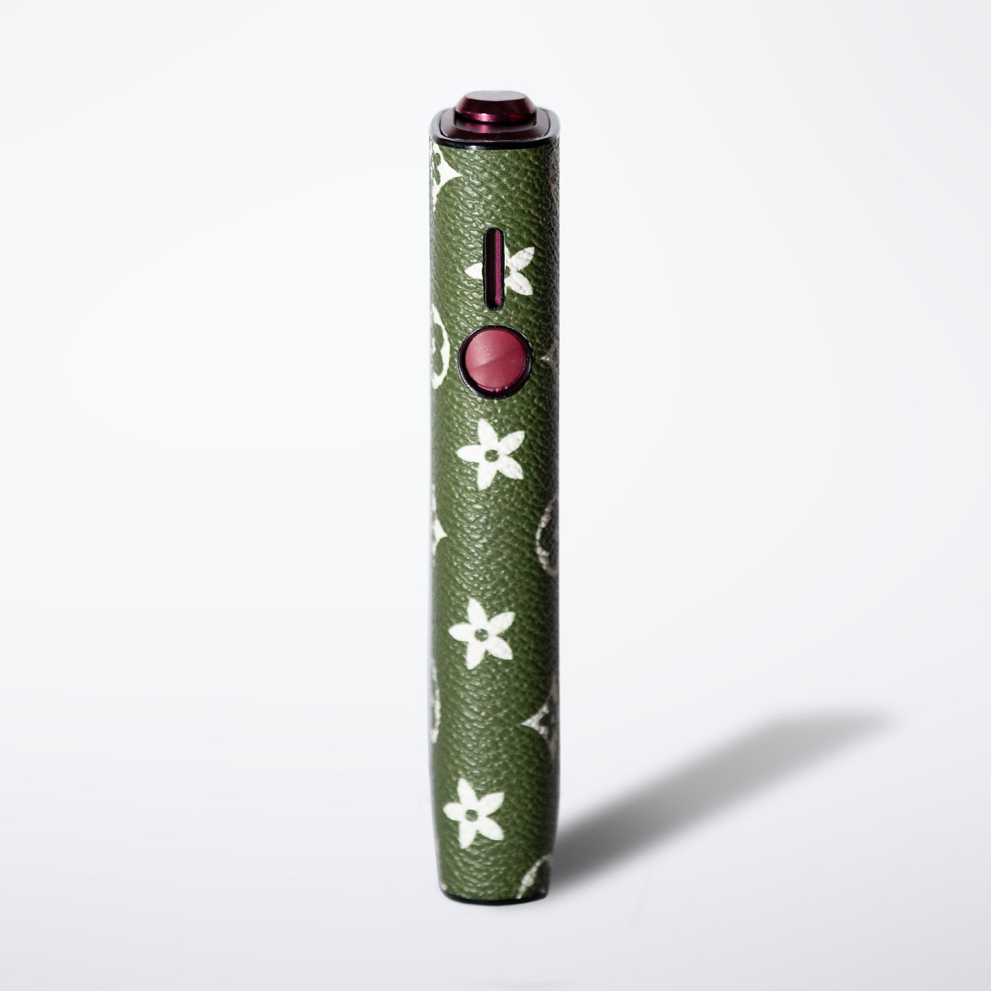 LV one Icase