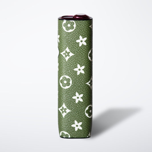 LV one Icase