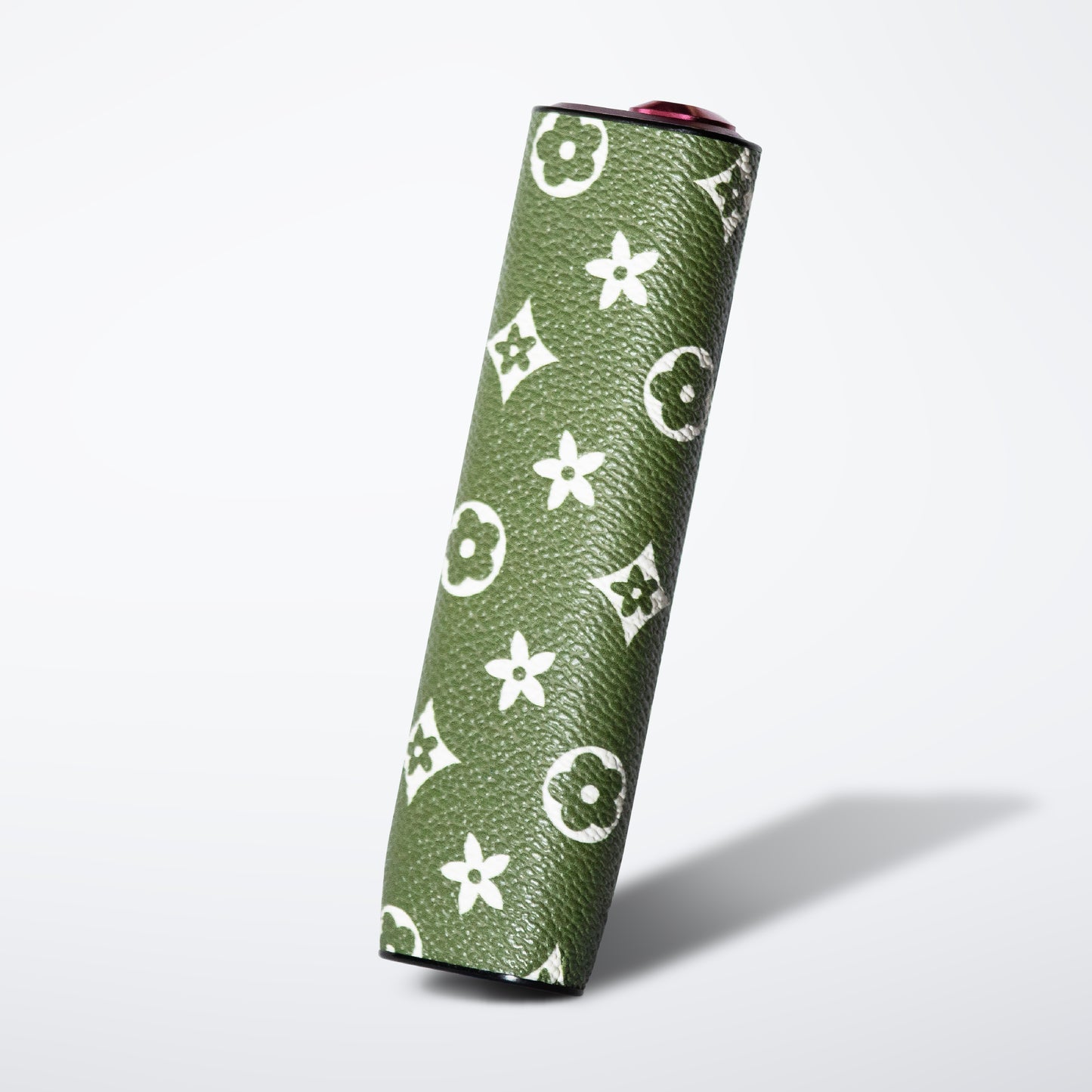 LV one Icase