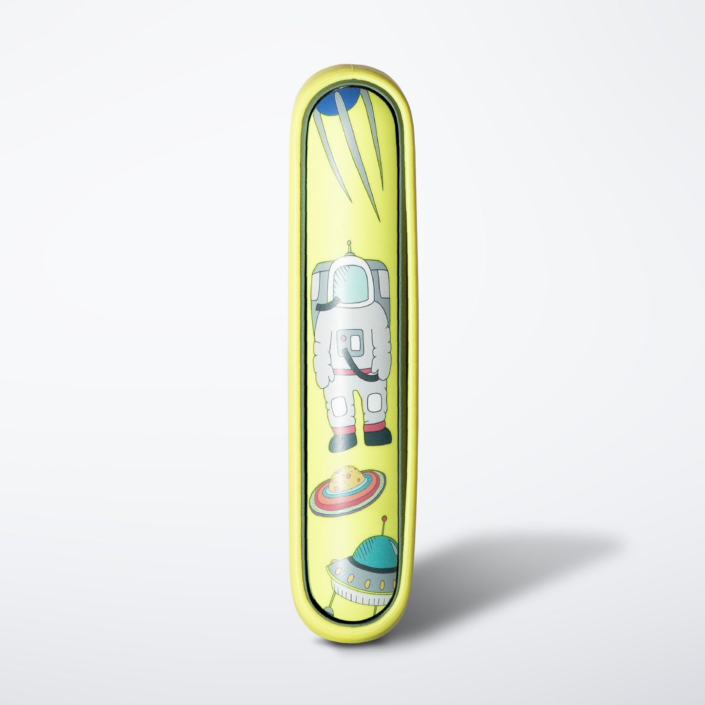 Simpsons Icase