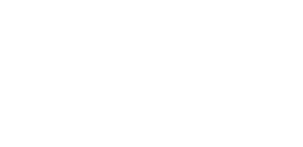 icase